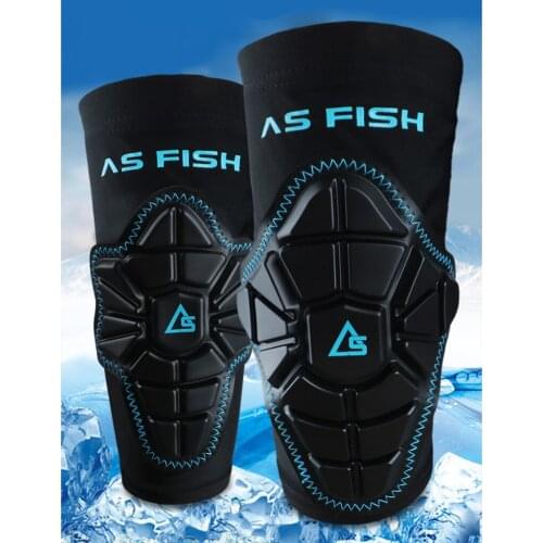 4pcs Motorcycles Bike Knee Elbow Pads Kids Sports Protective Gear Knee Elbow Support Pads Set for Riding, Cycling Sports