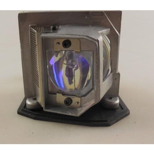 Original Projector Lamp BL-FP230H for OPTOMA GT750 / GT750E Projectors
