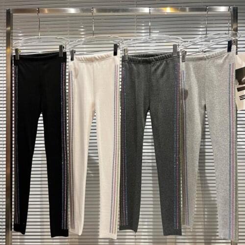 PAFUTIN Women's Leggings