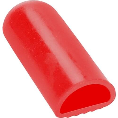 Electric Scooter Foot Support Cover Stand Silicone Protective Sleeves Anti-Slip for M365/1S/Pro/Pro 2/Essential Lite/G30 Max/ES