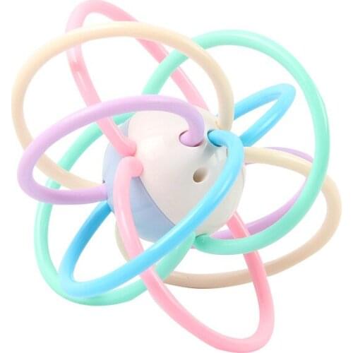 Wheat&Turtle Dental Care Products