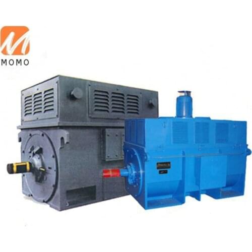 Wingo Star Tool Parts