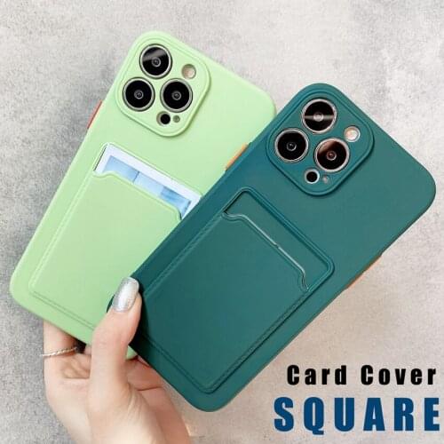 YiKELO Phone Cases Xiaomi Redmi 8
