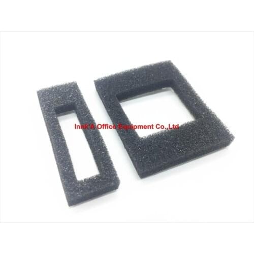 10Sets Toner Supply Entrance Seal, A232-2279 ,AA15-3052 for Ricoh AF1035 AF2035 AF1045 AF2045, seal for Toner Supply Entrance