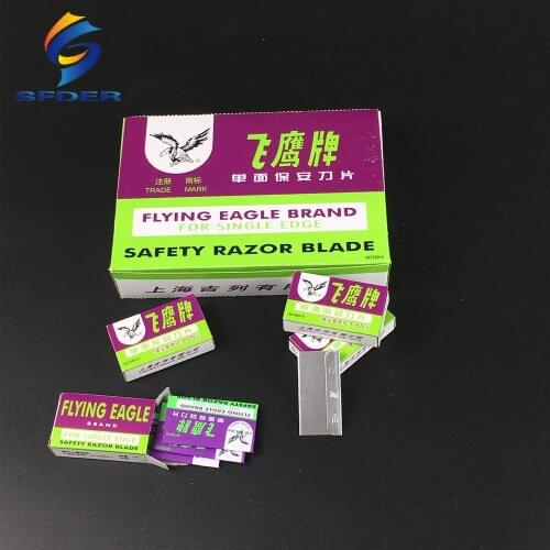 100 Pcs LCD Screen Removing Rubber Blade For Mobile Phone OCA Adhesive Glue Frictioning Scraper Knife Blade For Phone Tools