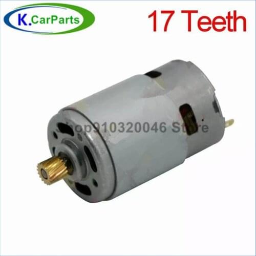 LR019223 New Parking Brake Hand brake Actuator Motor For BMW E70 X5 E71 E72 X6 LR019223