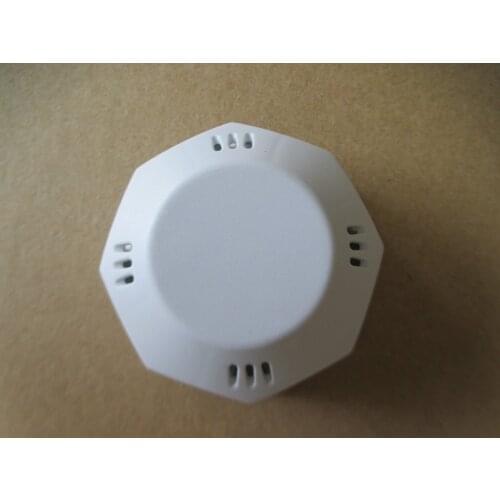 53*25MM Ceiling drive power plastic shell box enclosures