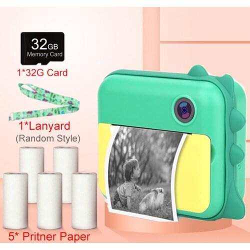 Aifeec Digital Cameras