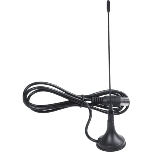 5dBi Antenna Aerial Digital Freeview For DVB-T TV HDTV