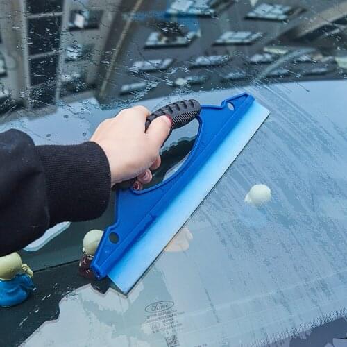 Скребки AUMOHALL China At AliExpress