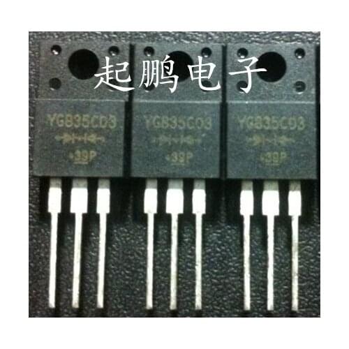 Free Delivery.YG835C03