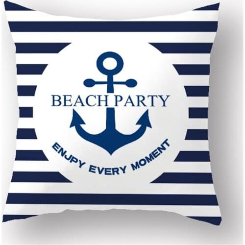 Decorative Pillow Cover Cushions and Home Decor Pillow