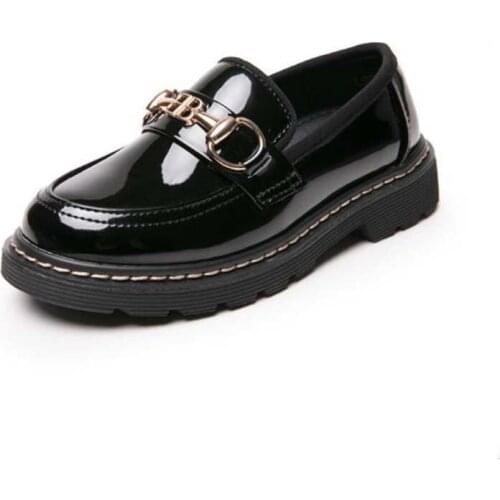 Failelelo Childrens' Shoes