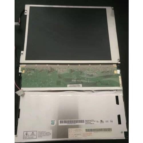 G084SN05 V.1 G084SN05 V.3 G084SN05 V.0 G084SN05 V.2 G084SN05 V.7 G084SN05 V.5 G084SN05 V.4