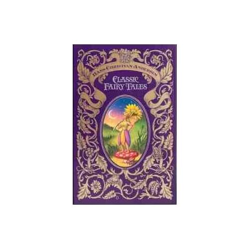 Classic Fairy Tales book Cover Locket Necklace keyring silver & Bronze tone B0992