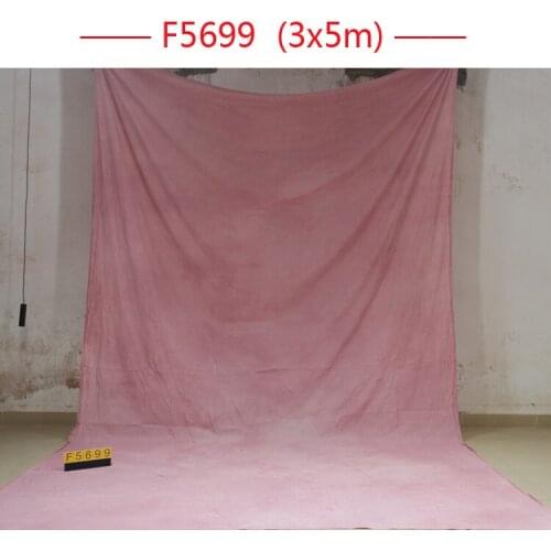 New Arrival 3m*5m Tye-Die Muslin wedding Backdrop F5699,photography backgrounds for photo studio,family,Kids,Pets,Custom Service
