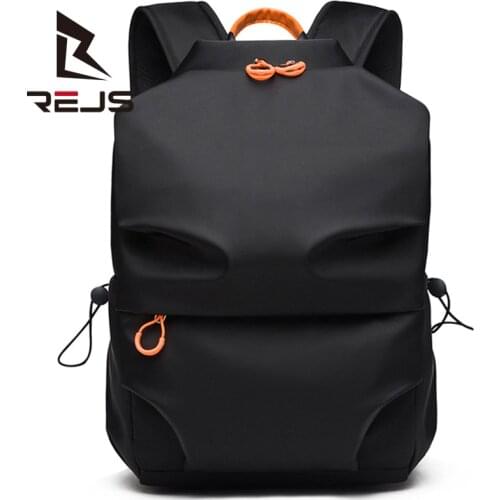 Original School Multi-functional Backpacks 2 Generation Travel Shoulder Bag Large Capacity 4 Level Waterproof Mochila PRAJNA