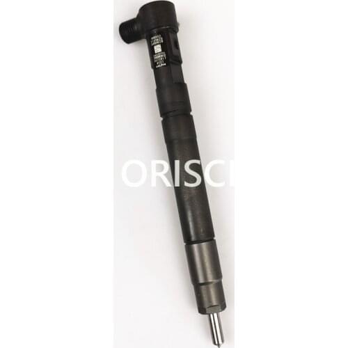 Original and new Common rail injector EMBR00301D ,R00301D for A6710170121 6710170121