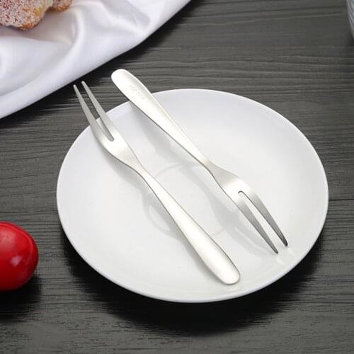 Наборы десертных вилок OUTAD China At AliExpress