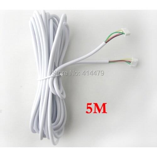 Комплектующие систем контроля доступа REDEAGLE China At AliExpress