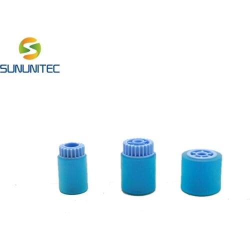 Pickup Roller For Ricoh MP 1075 2075 8000 8001 9001 7001 7000 7500 6001 1060 1065 2051 2060 6002 5500 6000 6500