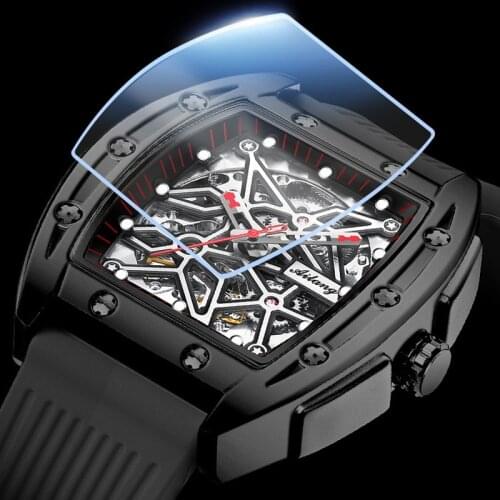 Мужские часы Scte China At AliExpress