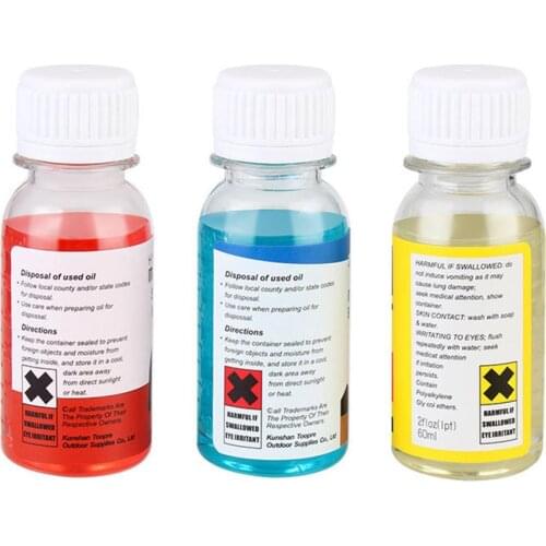 Bicycle Brake Mineral Oil System 60ml Fluid Cycling Mountain Bikes For Shimano support Dropship wholesale