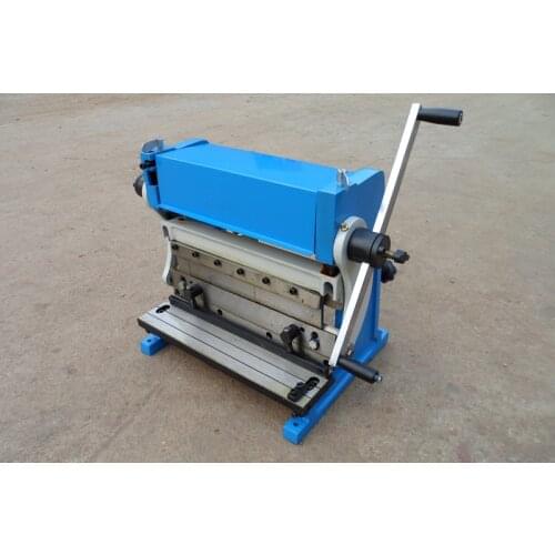 Наборы инструментов TZBELIEVE China At AliExpress