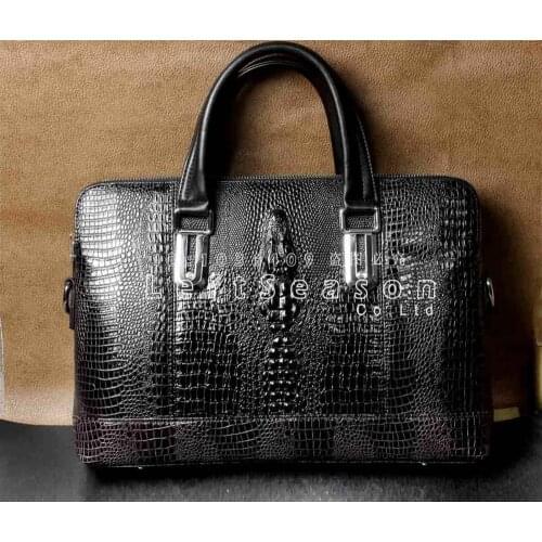 XTOM2013 Womens Bags