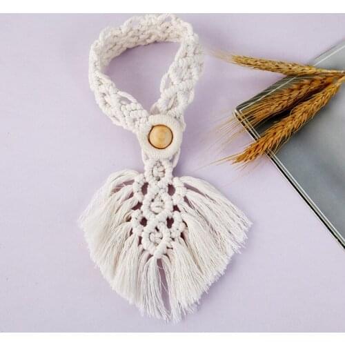 YIGEMAO Curtain Accessories
