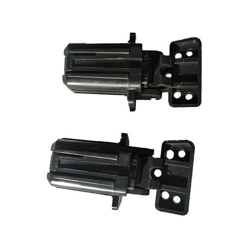 1PCS ORIGINAL NEW CF288-60027 CF288-60030 Assy-ADF Hinge ADF Hinge Assembly for HP Pro 400 M425MFP M425DN M425DW M476 M521 M570