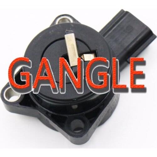 141014-A 8605222491 Transmission Shift Module Sensor For Ford