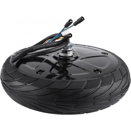 36V 350W motor For Ninebot ES2 ES4 electric scooter segway ninebot es2 motor