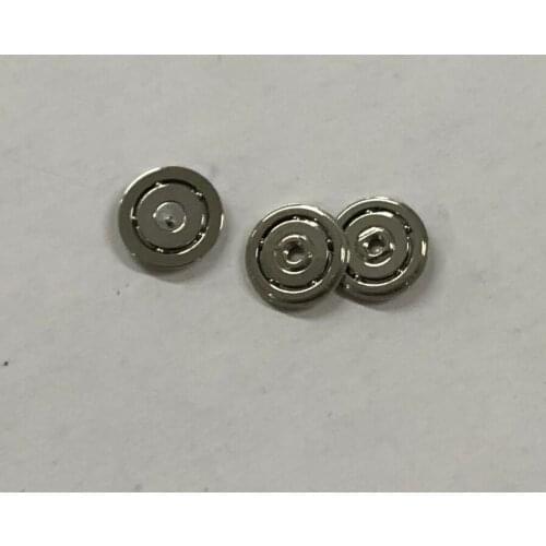 Watch maintenance accessories double lion automatic bearing 46941 46943 automatic bearing single price