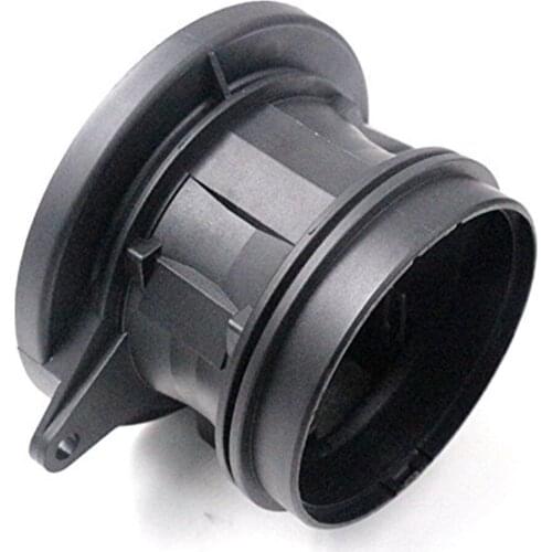 Auto Mass Air Flow Meter MAF Sensor 5WK9638 Fit For ERCEDES Benz C-Class W203 W204 S203 S204 CL203 C160 C180 C200 C230 CGI