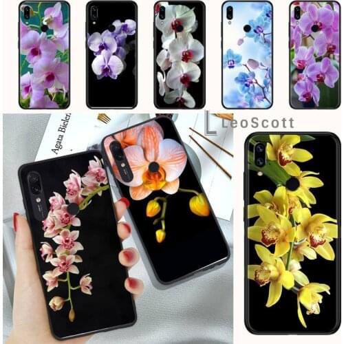 Bearscubo Phone Cases Xiaomi Redmi S2