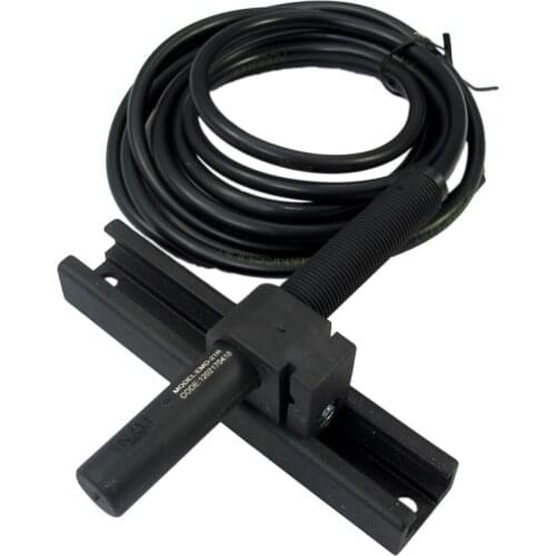 Elevator parts Ant Sensor Magnetic switch Proximity sensor Normally Closed EMD-21R