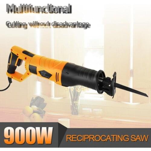 Ручные электропилы ChgImposs China At AliExpress