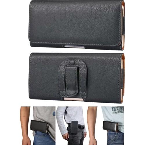 Effelon Xiaomi Black Shark Phone Cases