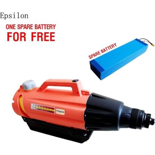 Запчасти для инструментов EPSILON China At AliExpress