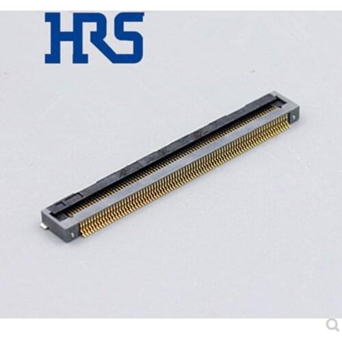 FH28H-40S-0.5SH FH28H-60S-0.5SH FH28H-80S-0.5SH(05)