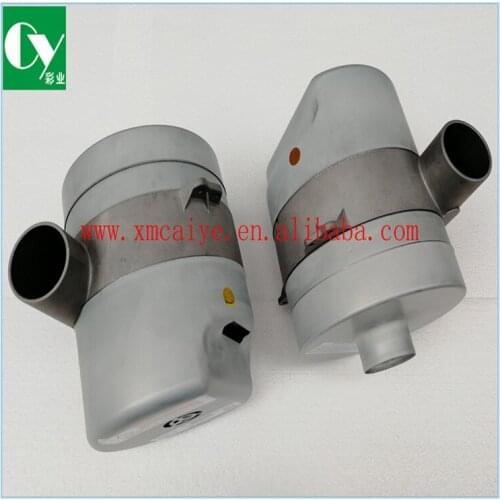 1 Piece DHL free freight SM52 SM74 G2.179.1501 F2.179.2111 blower 240V