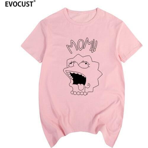 Lil Peep Tattoo Vintage Awesome Hip Hop Harajuku 90s Graphic T-shirt Cotton Men T shirt New TEE TSHIRT Womens