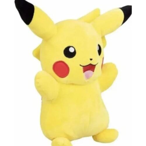 Игрушки из мультфильмов GiFtS China At AliExpress