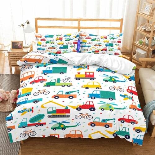 Baby Bedding IWODJIA China