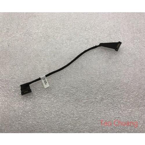 FOR DELL XPS14 L421X QL00 IO BOARD CABLE IO board connection cable DC02C002N00