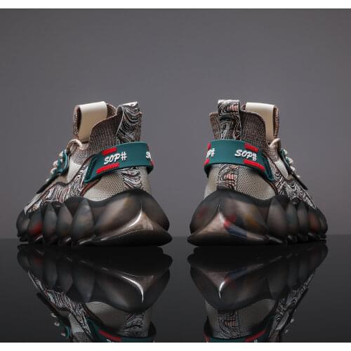 Men shoes Sneakers Male Mens casual Shoes tenis Luxury shoes Trainer Race off white Shoes fashion loafers running Shoes for men