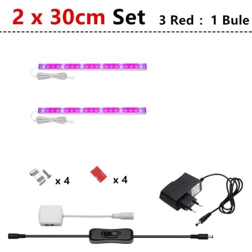 Лампы для растений LIYUN China At AliExpress