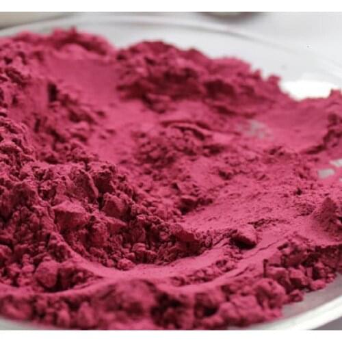 Organic Beet Root Powder