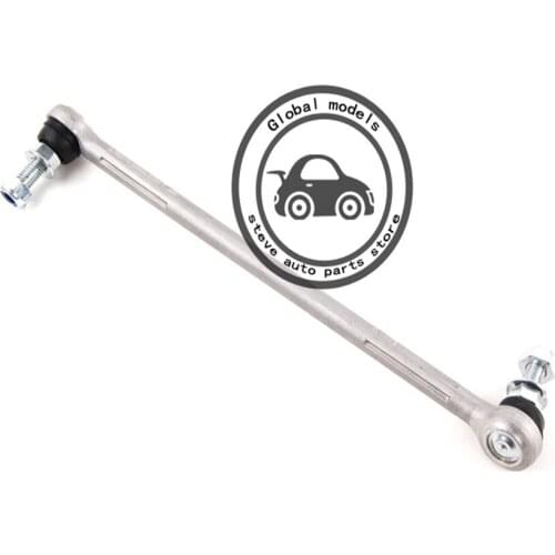 Front stabilizer link for BMW E90 E91 316i 318i 320i 325d 328i 330d 335i 340i 316Li 320Li 328Li 335Li